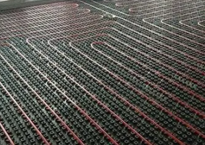 库伦卫生间测漏水哪家好