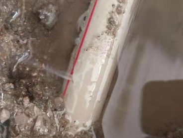 库伦卫生间防水优惠