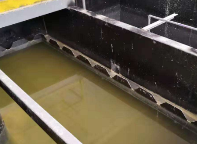 库伦卫生间测漏水公司电话