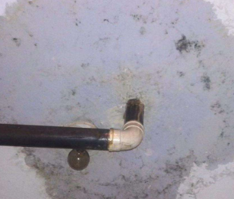库伦卫生间防水哪家好