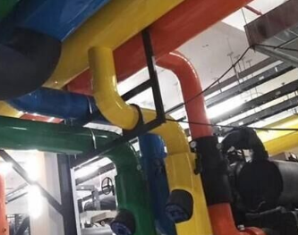 库伦水管维修多少钱
